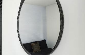 Casa 4 min Centro, UFU, UMC, Camaru c Ar condicionado - Foto 9