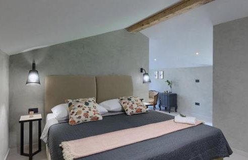 Villa Casa Jovanin - Foto 50