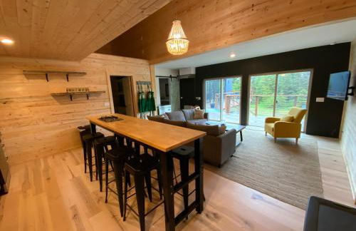 Oyster Lady Homer, AK - Foto 43