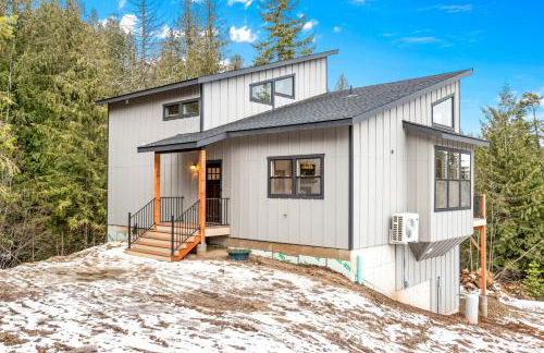 Eagles Nest - Foto 1