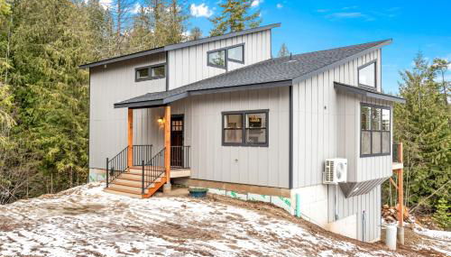 Eagles Nest - Foto 1