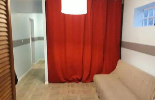 Farole,Gite de charme - Foto 10