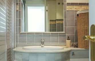 Casa de lujo en Las Redes - Foto 19