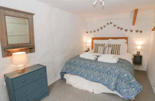 Fern Cottage - Photo 22