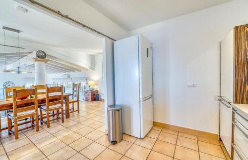 Villa Ventimar - Photo 7