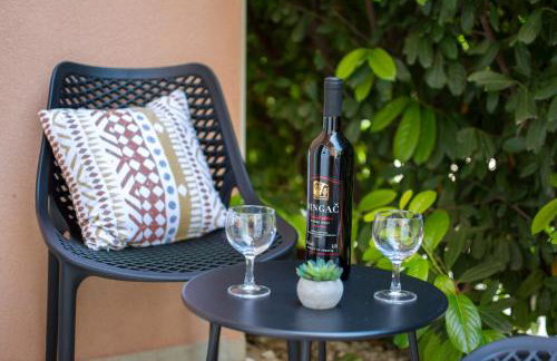 San Salvatore Sweet Apartments - Foto 42