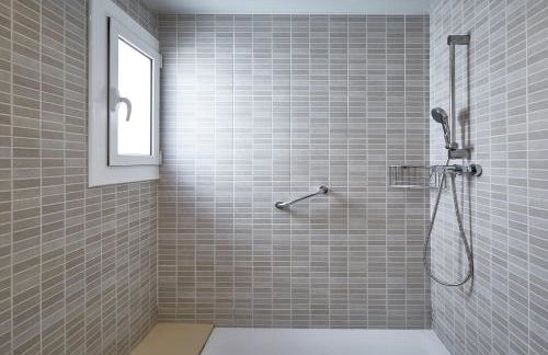 BBarcelona Montjuic Apartment - Foto 10