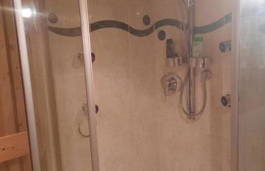 Home&Classic - Alte Werkstatt - Photo 12