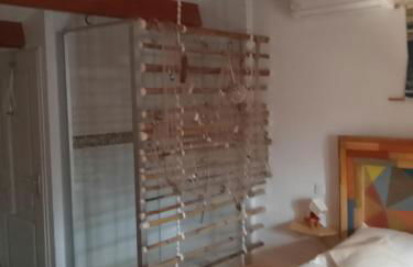 Oléron côte ouest 3 étoiles location du sa au sa - Foto 13