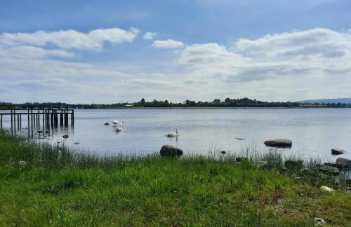 Corradiller Quay, Lisnaskea, Fermanagh - Foto 7
