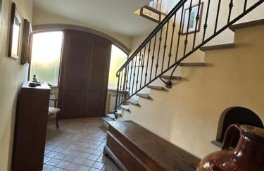 La Magnolia - Foto 15