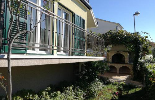 Apartmani Jenny - Photo 35