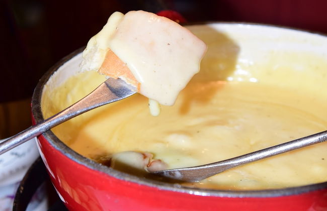 Finca de la Vaca - Casa el Mirador - Foto 23