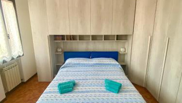 Venice Nora's House - Foto 3