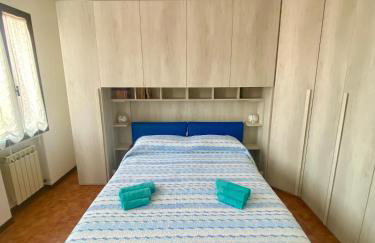 Venice Nora's House - Foto 3