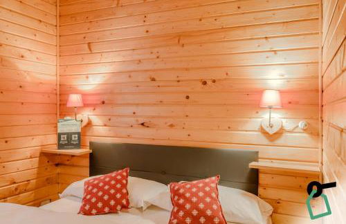 Hotiday Pragelato - Foto 10