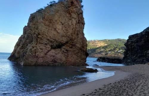 La Casa d'Anna - Foto 22