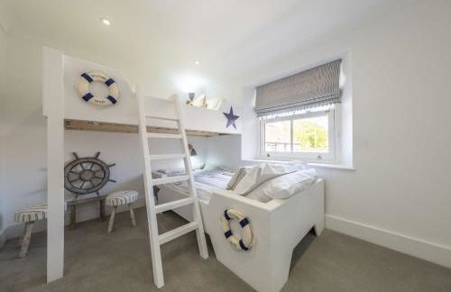 Old Mill House - Foto 40