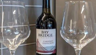 3 Bdrm 3 Full Bath Tower View walk up - Foto 2