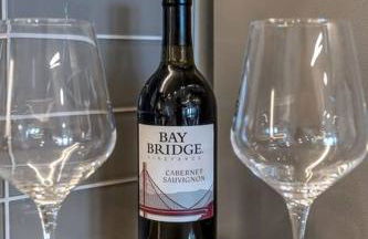 3 Bdrm 3 Full Bath Tower View walk up - Foto 2