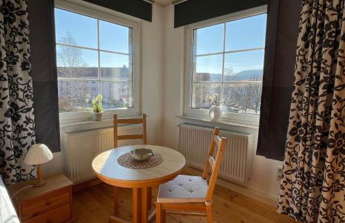 Ferienwohnung zum Riesenlöffel - Foto 18