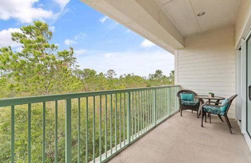 Villagio C246 - Foto 42