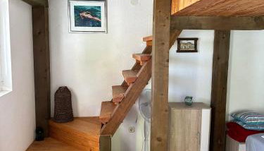 Villa Victor - Foto 5