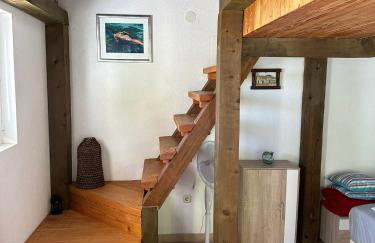 Villa Victor - Foto 5