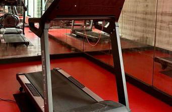 Nid cosy avec vue montagne, proximité commerce, 100 m des télécabines - Foto 13