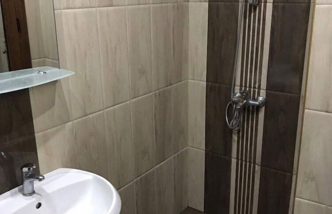 The Sharkov House - Photo 6