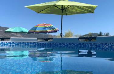 Cortijo La Vista - Foto 3