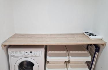 Duplex type chalet dans le Jura - Foto 42