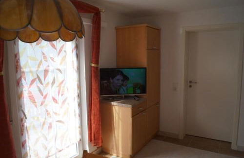 Spatzennest - Foto 6