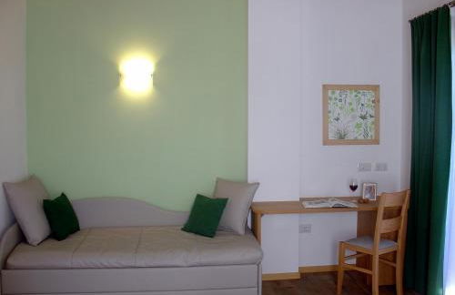 Agriturismo Girasole - Foto 8