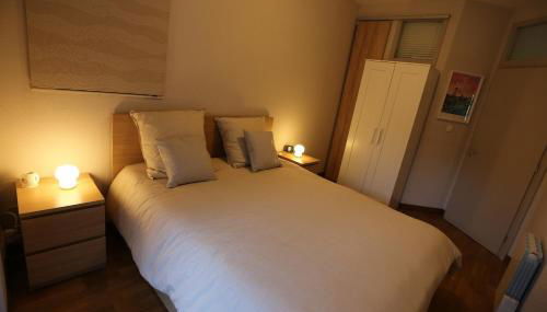 Joli appartement au centre de Brest - Foto 3