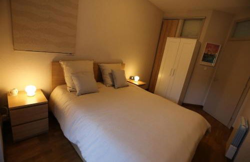 Joli appartement au centre de Brest - Foto 3