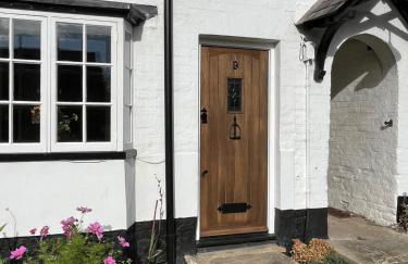 The Old Forge - Foto 13