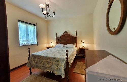 Quinta da Vinagra - Foto 10