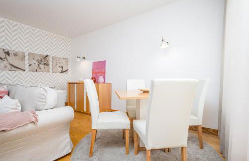 BeGuest Lisbon Premium Suites - Foto 19