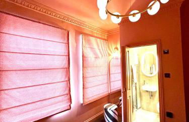 Poole Quay Apartment - Perfect Location - Beatiful Roof Terrace - Free Parking - Photo 10