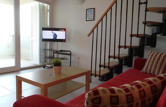 Apartments Henc - Foto 16