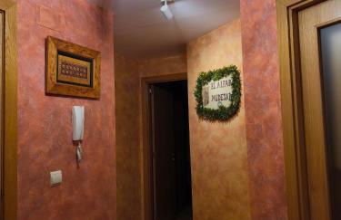 Casa el Alfar mudéjar - Foto 7