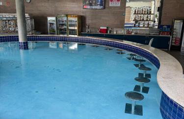 Roma DiFiori - Foto 22