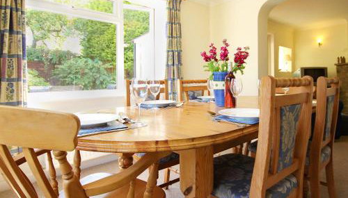 Woodside Cottage - Foto 3