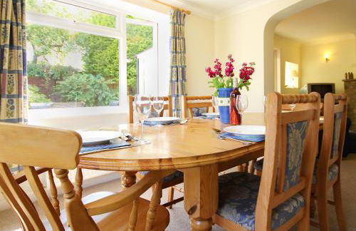 Woodside Cottage - Foto 3