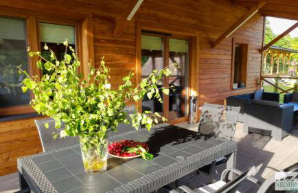 Niemirowska Osada - Foto 47