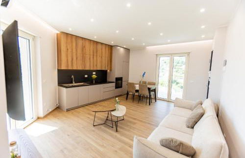 Luxury Seaside Escape - Coralia - Foto 3