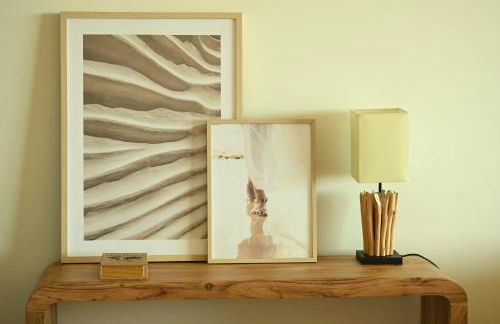 BaySun Apartment & SPA - Bayline - Foto 24