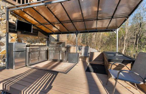 PocketOasis - Foto 8