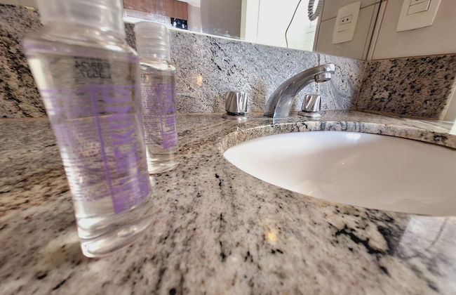 Locking s Barro Preto 7 - Foto 12